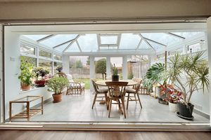 Photo 9- click for photo gallery